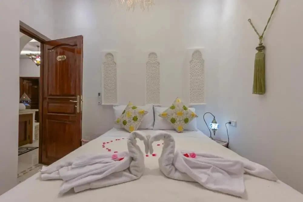 Dar Mawati - photo 6