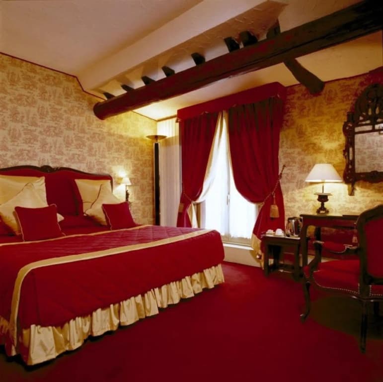Hôtel des Orfèvres - photo 15