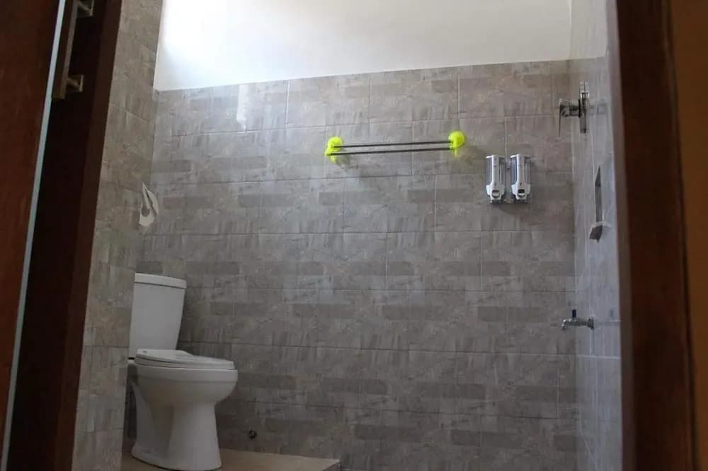 Klipes Guest House - photo 7