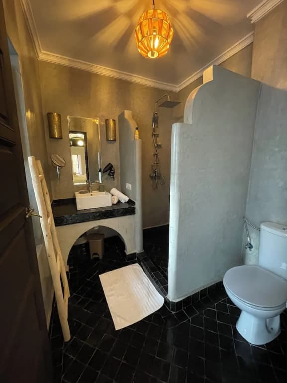 Riad Awatif le 36 - photo 9