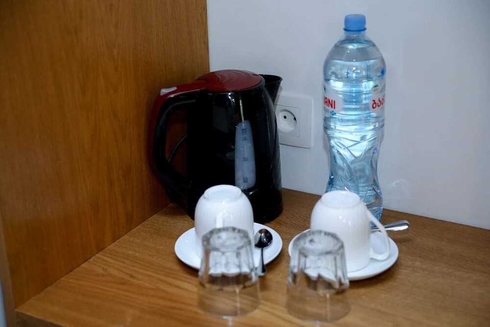 Kshotel - photo 3