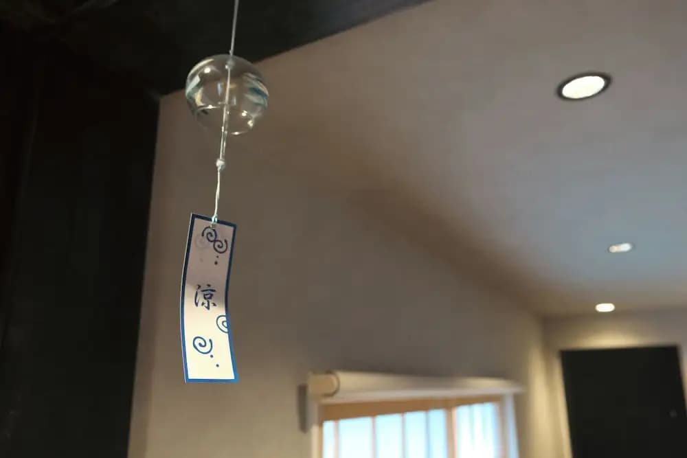 Banrai Hotel - photo 16