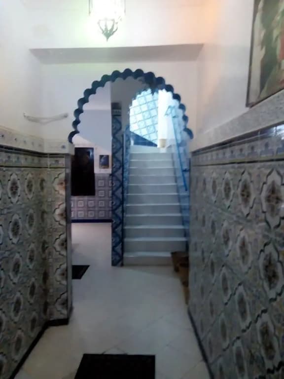 Riad El Filali - photo 14