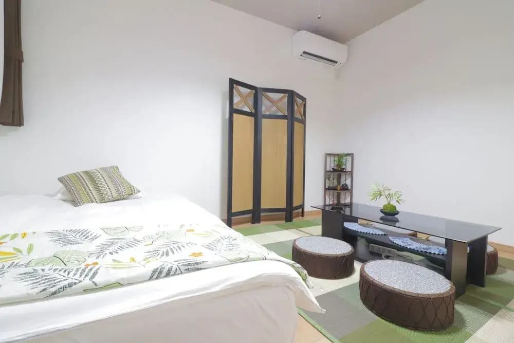 HG Cozy Hotel No.29 - photo 6