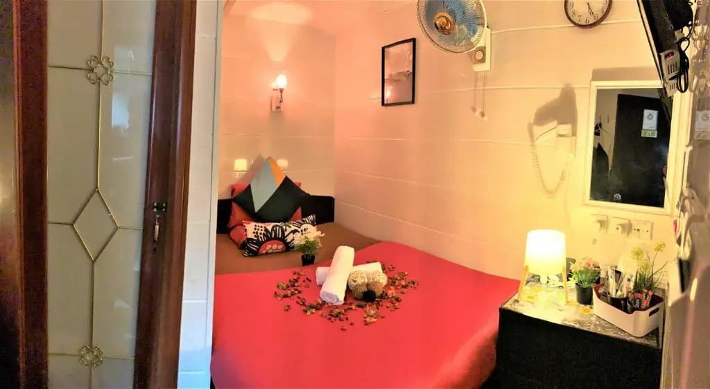 Cebu Inn - photo 13