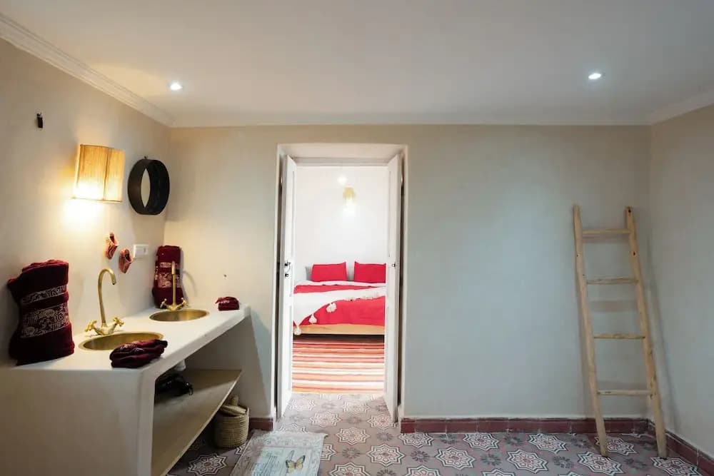 Riad Lkhlil - photo 28