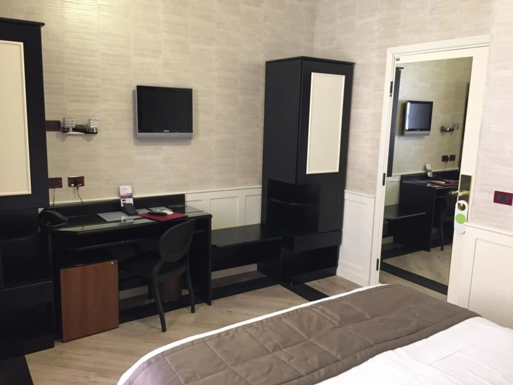 Hotel Museum - photo 40