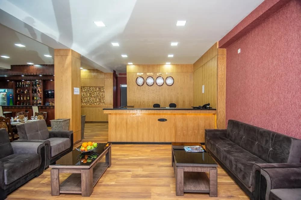 Penta Tbilisi - photo 2