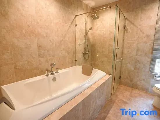 Sandbox 5 (4BR) - photo 11