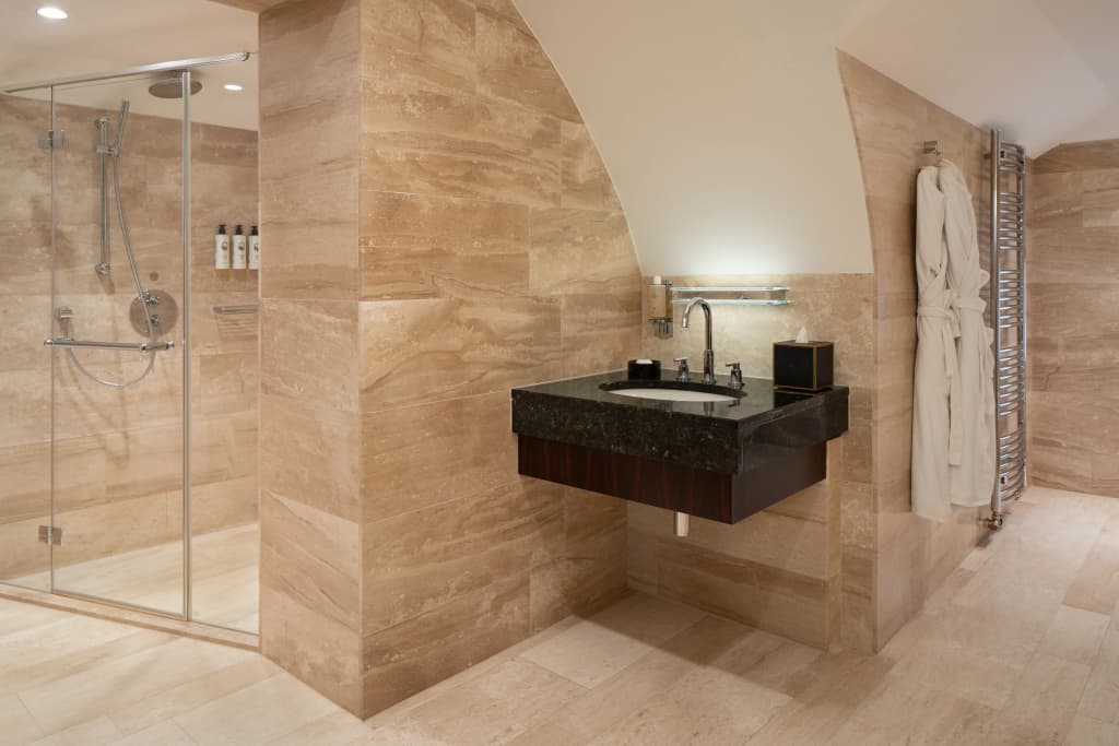 Mandarin Oriental, Prague - photo 34