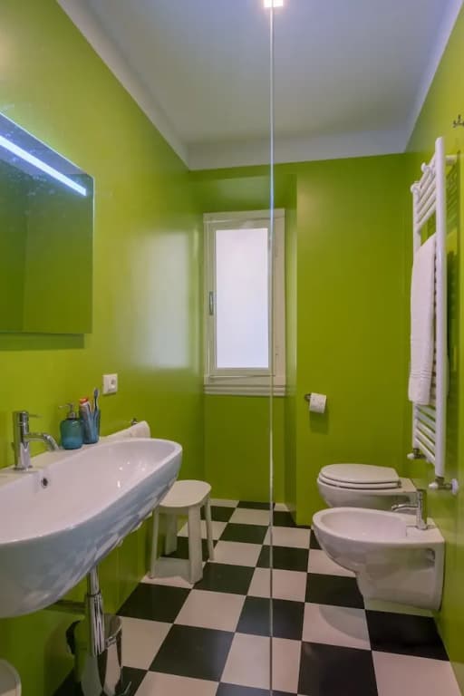 Casa Elena - photo 8