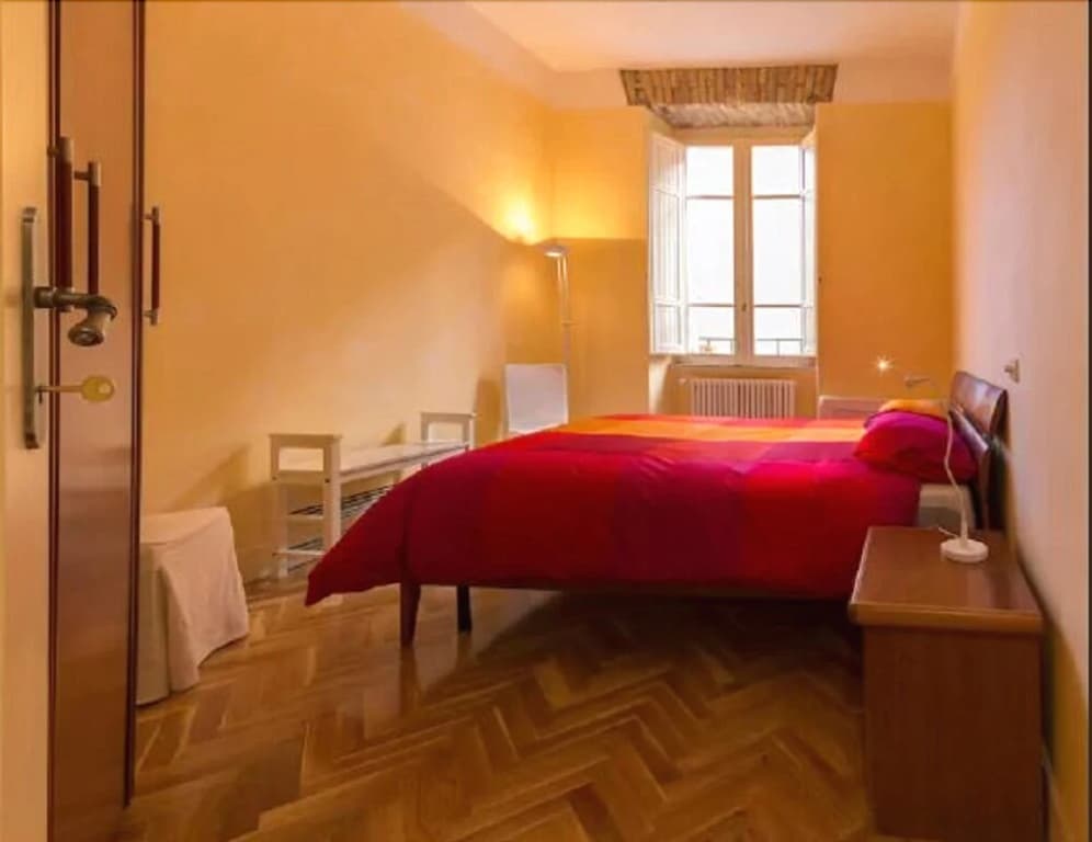 77case - Cozy Apartment 8 - photo 1