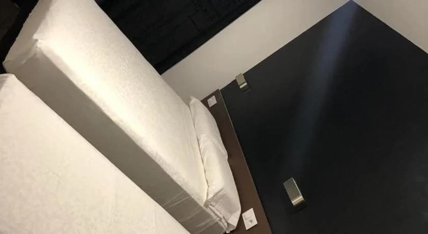 Hostal Corazon de Madrid - photo 4
