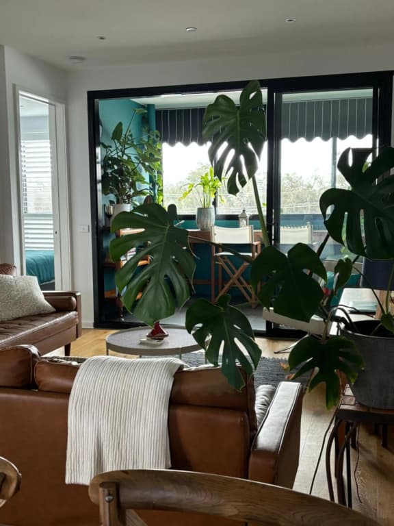 Beachside Apartment 108 - photo 7