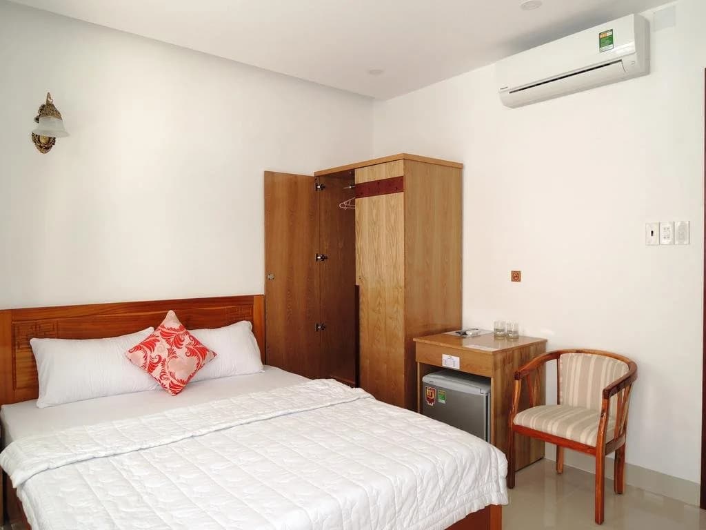 Lee Hotel - photo 7