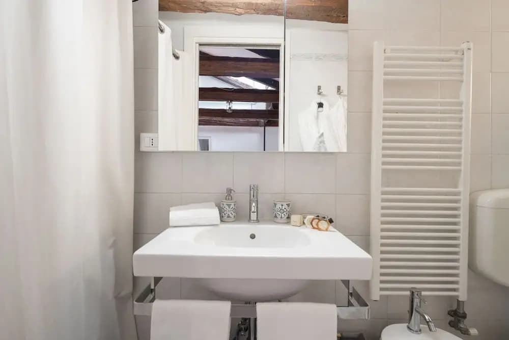 Ve.N.I.Ce Cera Ca' Corte Sconta - photo 9