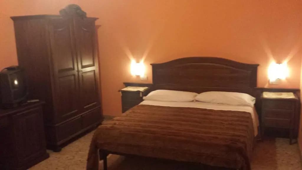 Pitagora BB - photo 3