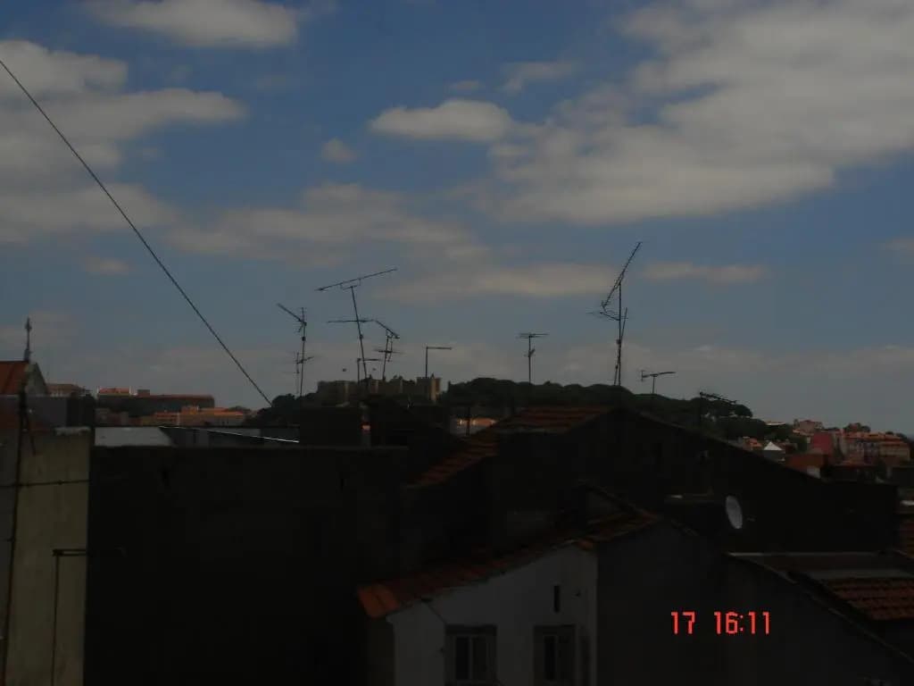 Inglesinhos Loft - photo 5
