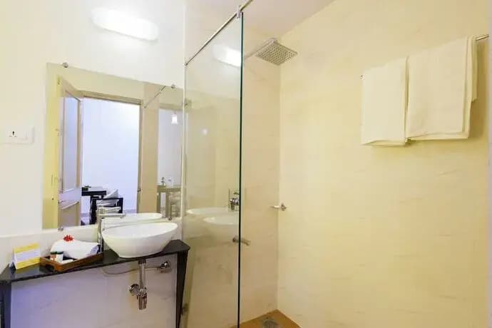 Diva Hotel - photo 10