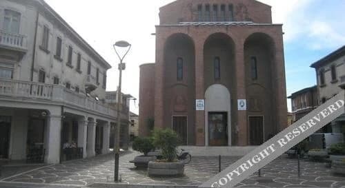 International B&B VENEZIA - photo 31