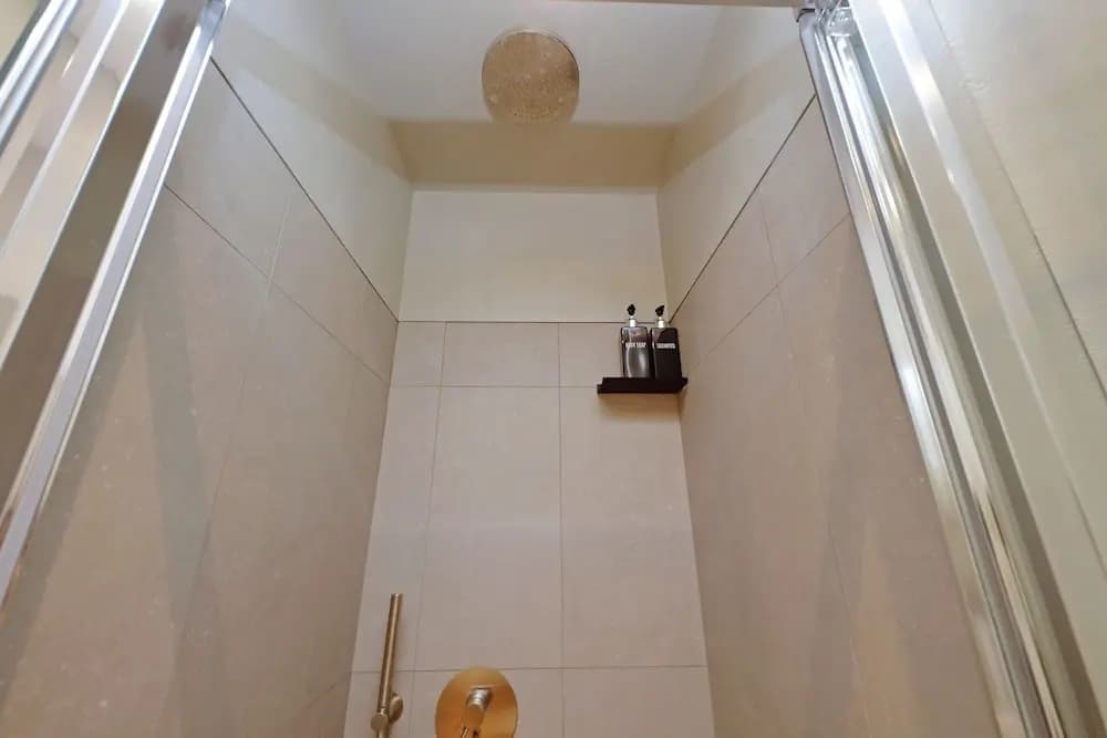4bnb - Charming Giuliana Apartment - photo 11