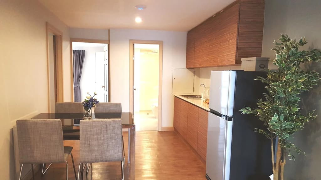 Ploen Place Residence - photo 14