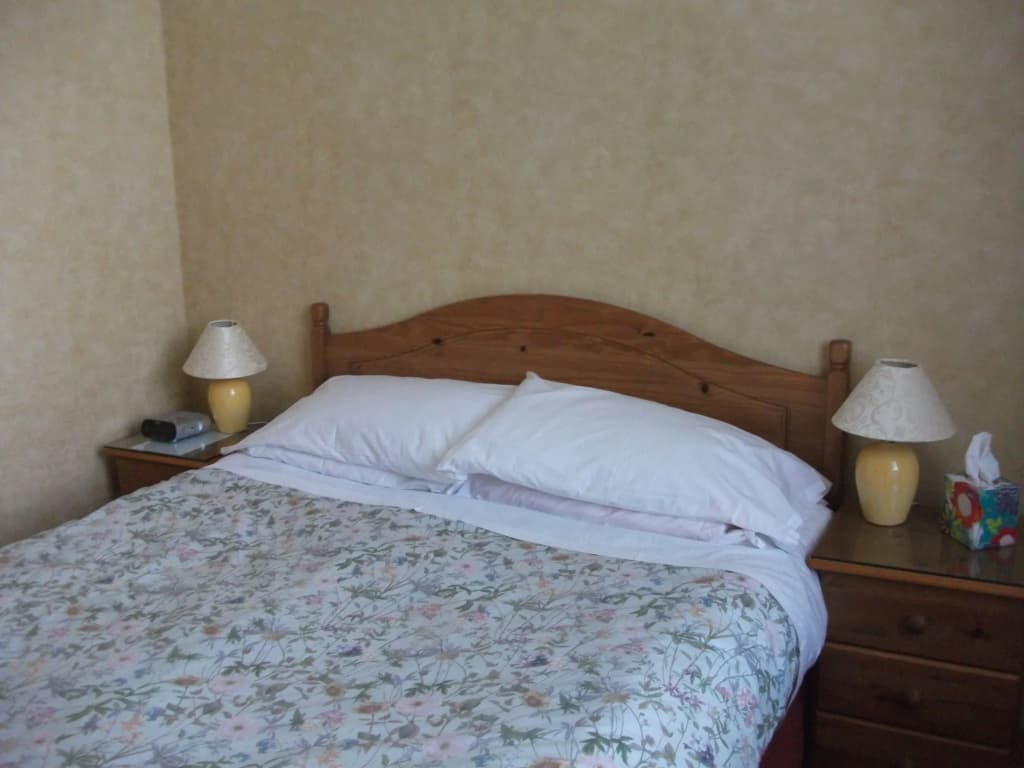 Arrandale Guest House - photo 4