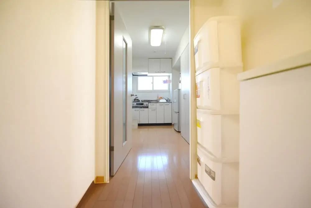 Sanshu Heights - photo 35