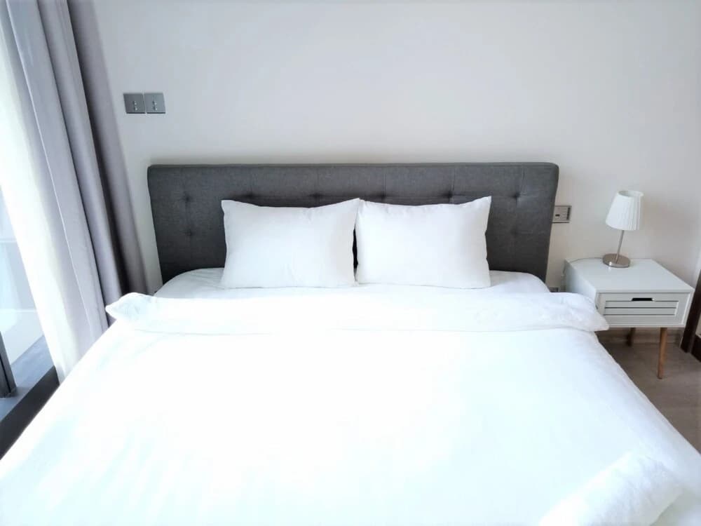 Vinhomes Golden River Ruby - photo 6