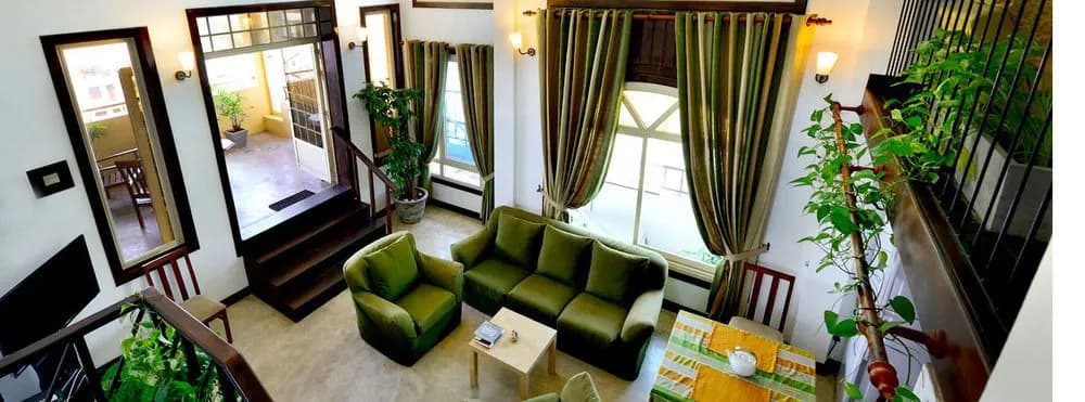 Halahouse Colombo - photo 14