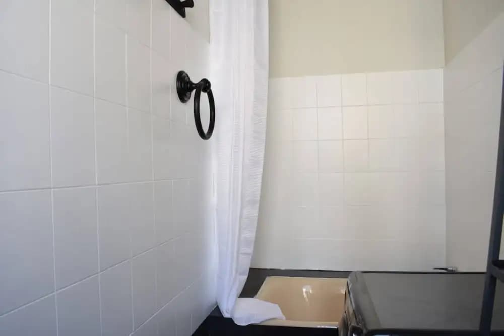 1 Bedroom Apartment Near Porte De Versailles - photo 6