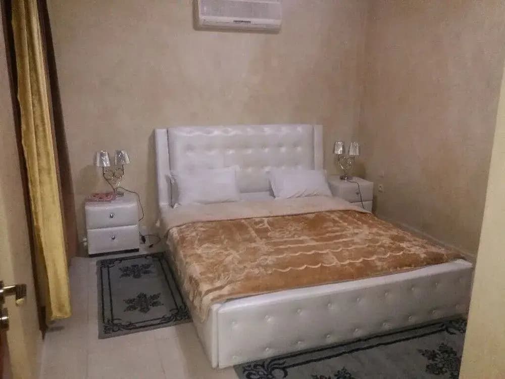 Appartement Hanane - photo 4