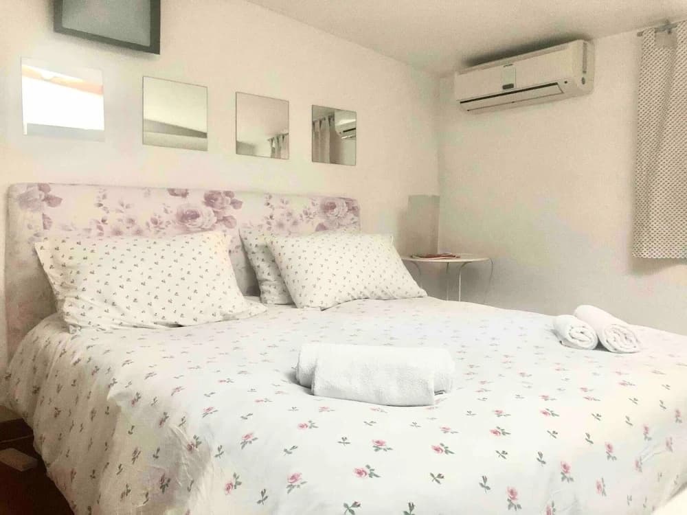 Gardenia 195 Cottage - photo 3