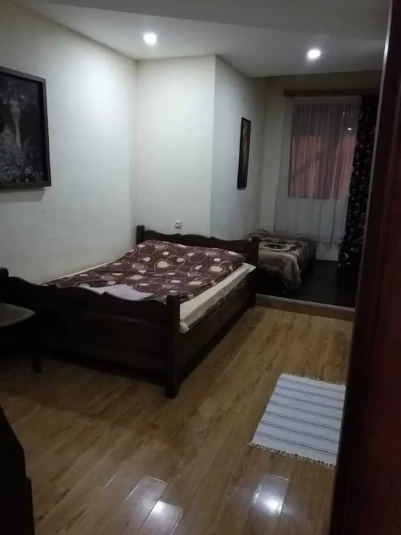 Tacima Guest House - photo 4