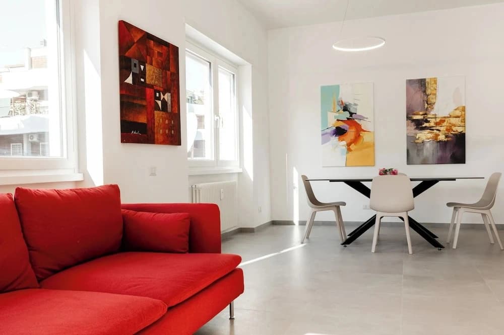 Domus Solis - photo 11