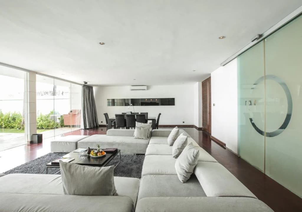 C151 Smart Villas Dreamland - photo 6