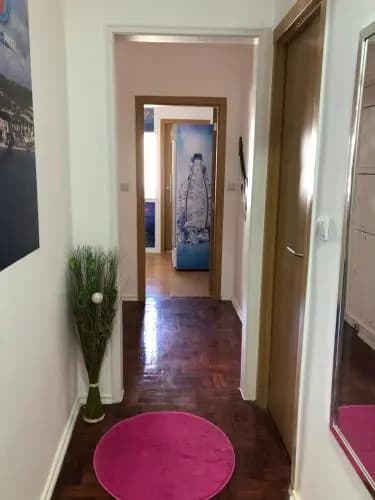7 Rivers Hostel - photo 11