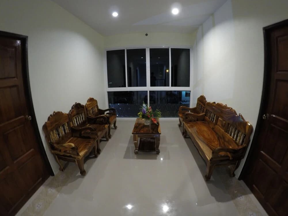 DD Place - photo 18