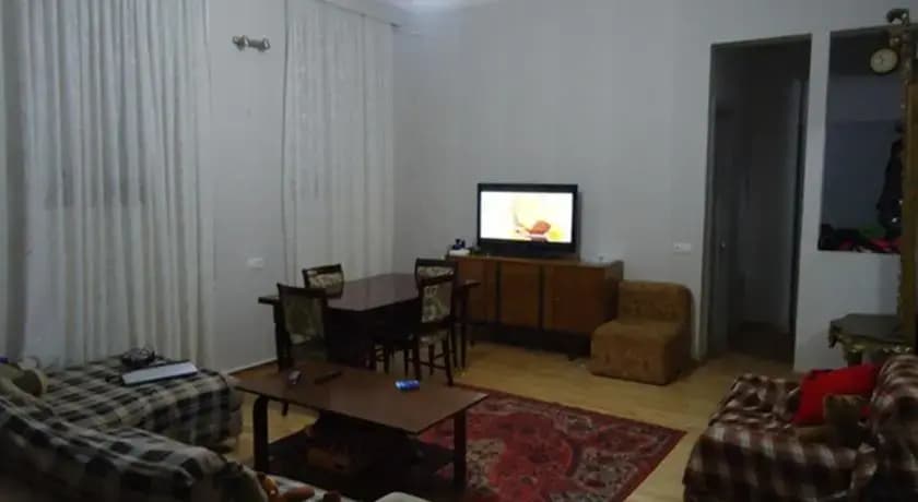 Apartment in Vorontsov District - photo 1