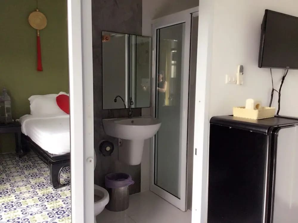 Mamo Resort Samui - photo 9