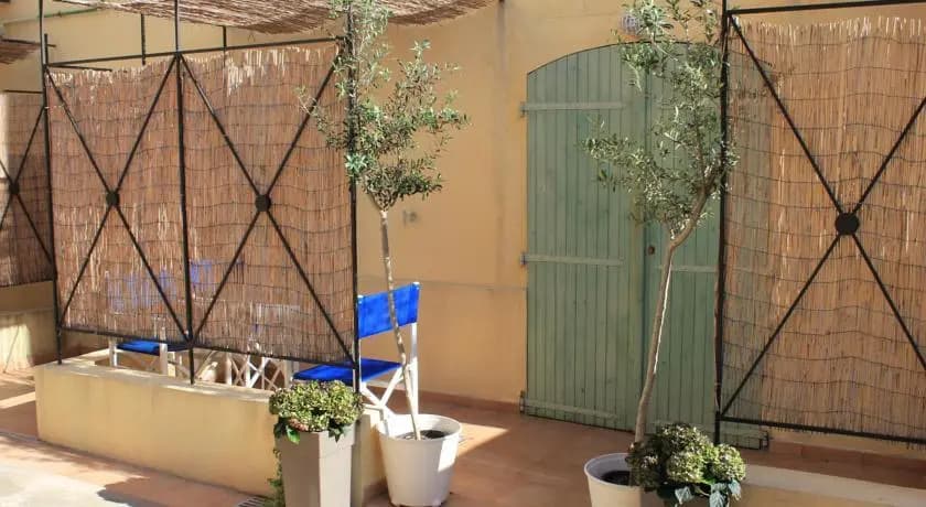 Riviera Immo Partner - Jardin Sur Le Port - photo 4