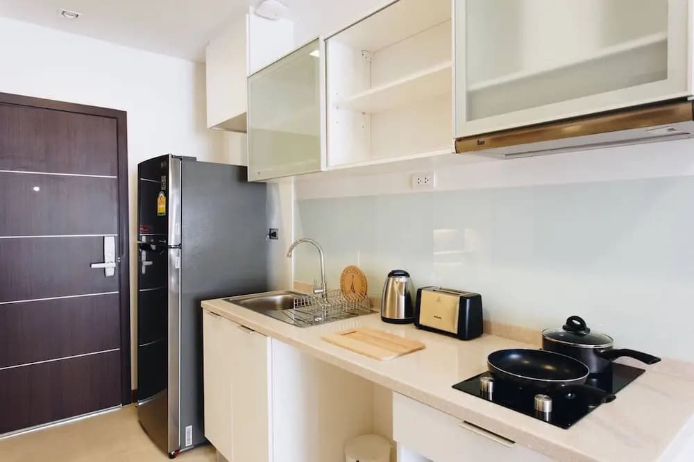 Prime residence Astra - photo 24