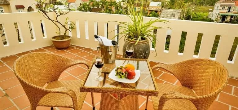 Azalea Homestay - photo 10