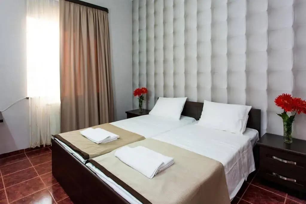 Sofia Hotel - photo 5