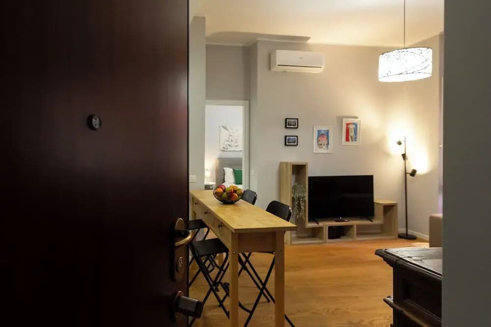 notaMi - Maison Portello - photo 2