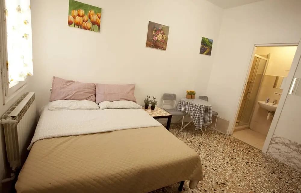 Prima Apartment - photo 4