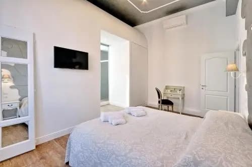 Apartment Sabina - photo 6