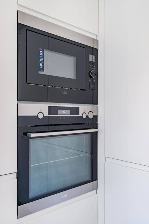 Estrela Modern Flat @ Infante Santo - photo 17