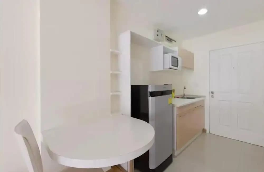 Comfy King Studio - photo 20