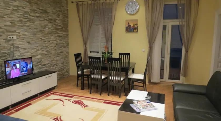 Hotelino Rooms - photo 8
